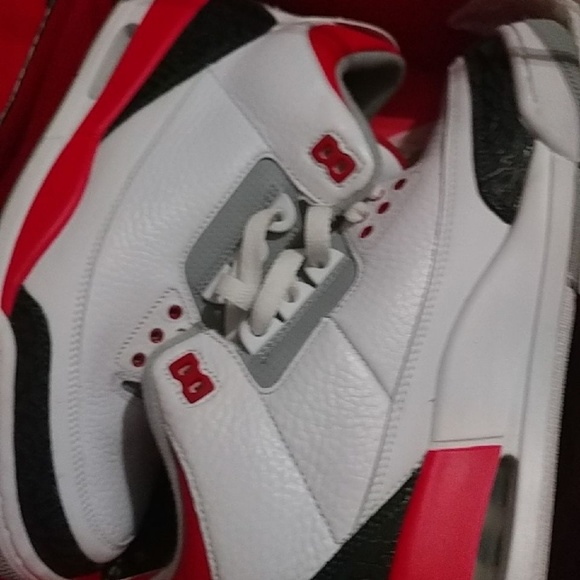 Sneaker - Picture 1 of 1