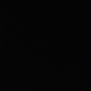 Plz donate money to desk charity