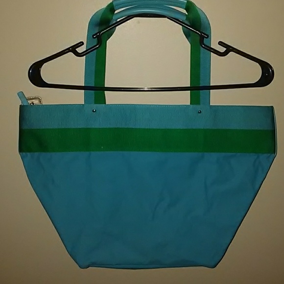 Kate Spade Diaper Bag