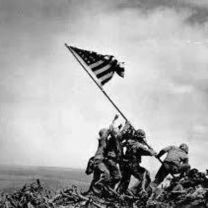 Meet your Posher, Devon