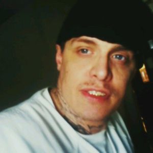 Meet your Posher, Dan