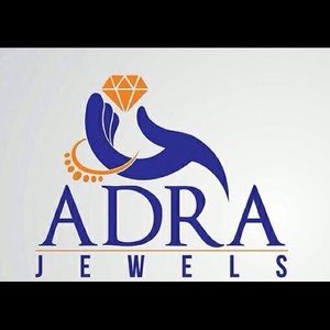 Meet your Posher, ADRA