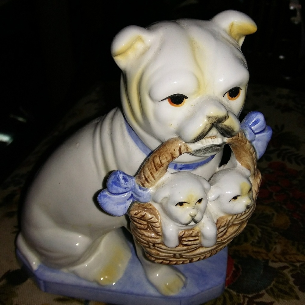 Decor
