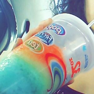 Meet your Posher, Elle