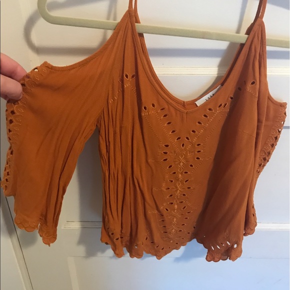 Top - Picture 2 of 3