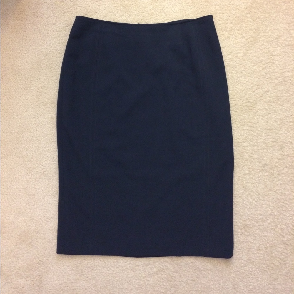 Jones New York Collection Petite skirt