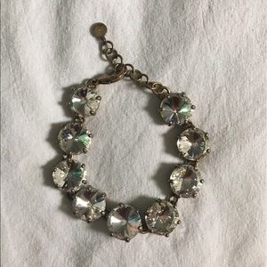 Stella and Dot bracelet