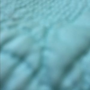 Meet your Posher, Ciriam