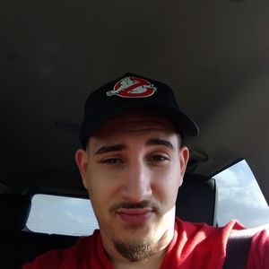 Meet your Posher, Jacob