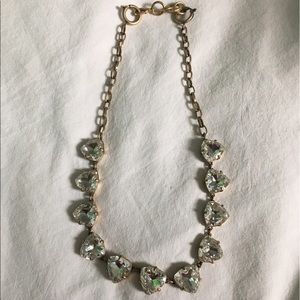 Stella and Dot necklace