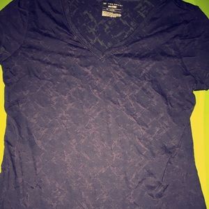 DryTEK T-Shirt