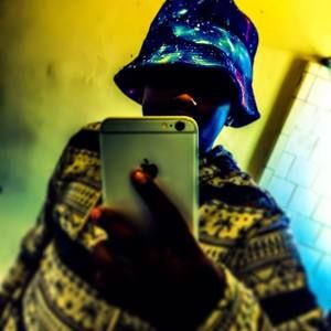 Meet your Posher, Cameron