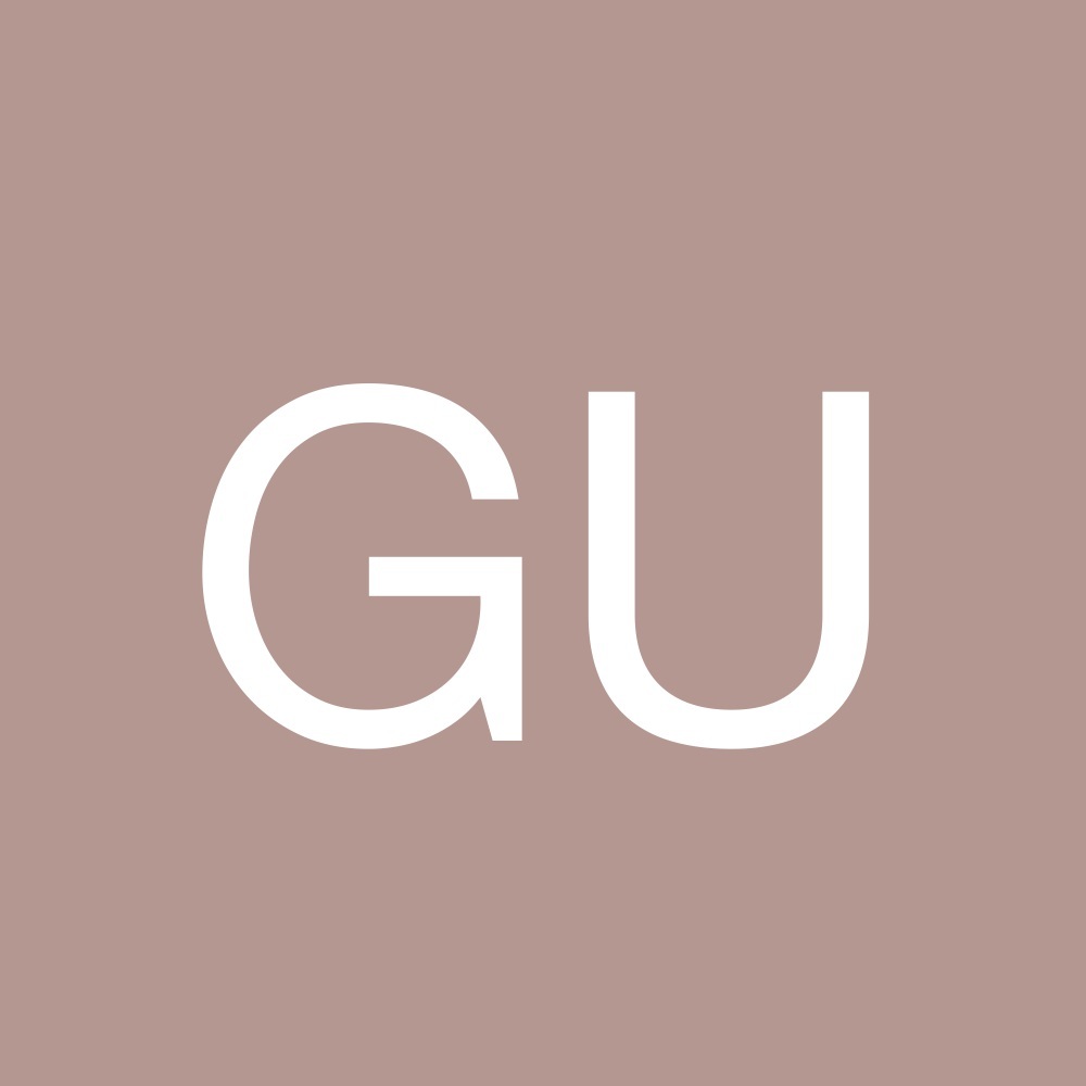 Meet your Posher, Gtfyguhjsd