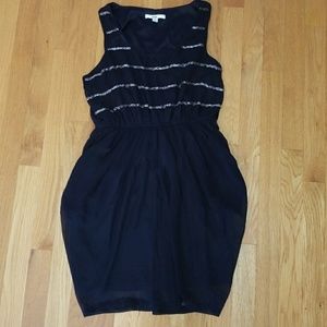 Black Papaya dress size M