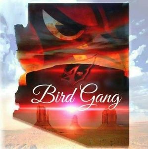 Meet your Posher, Earlene