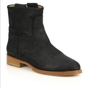 Rag & Bone Holly boot