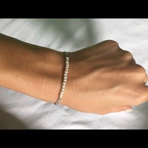 Stella and Dot bracelet