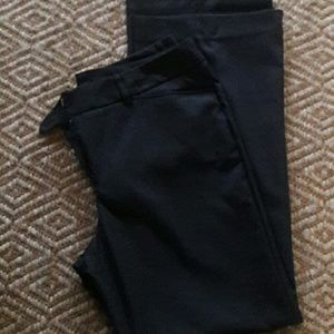 Worthington  pants 12