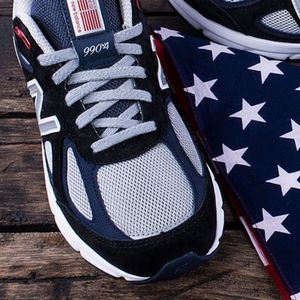 Meet your Posher, Destiny