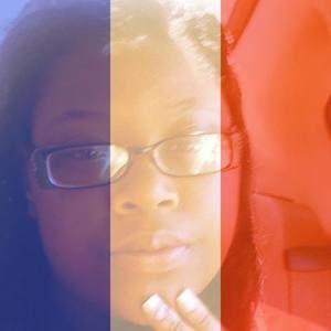 Meet your Posher, Britney