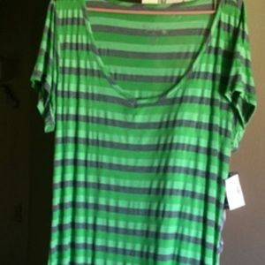 Comfy maxi dress