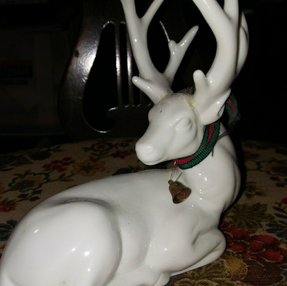 Decor