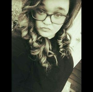 Meet your Posher, Britnie