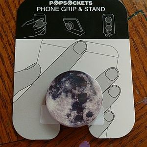 Popsocket