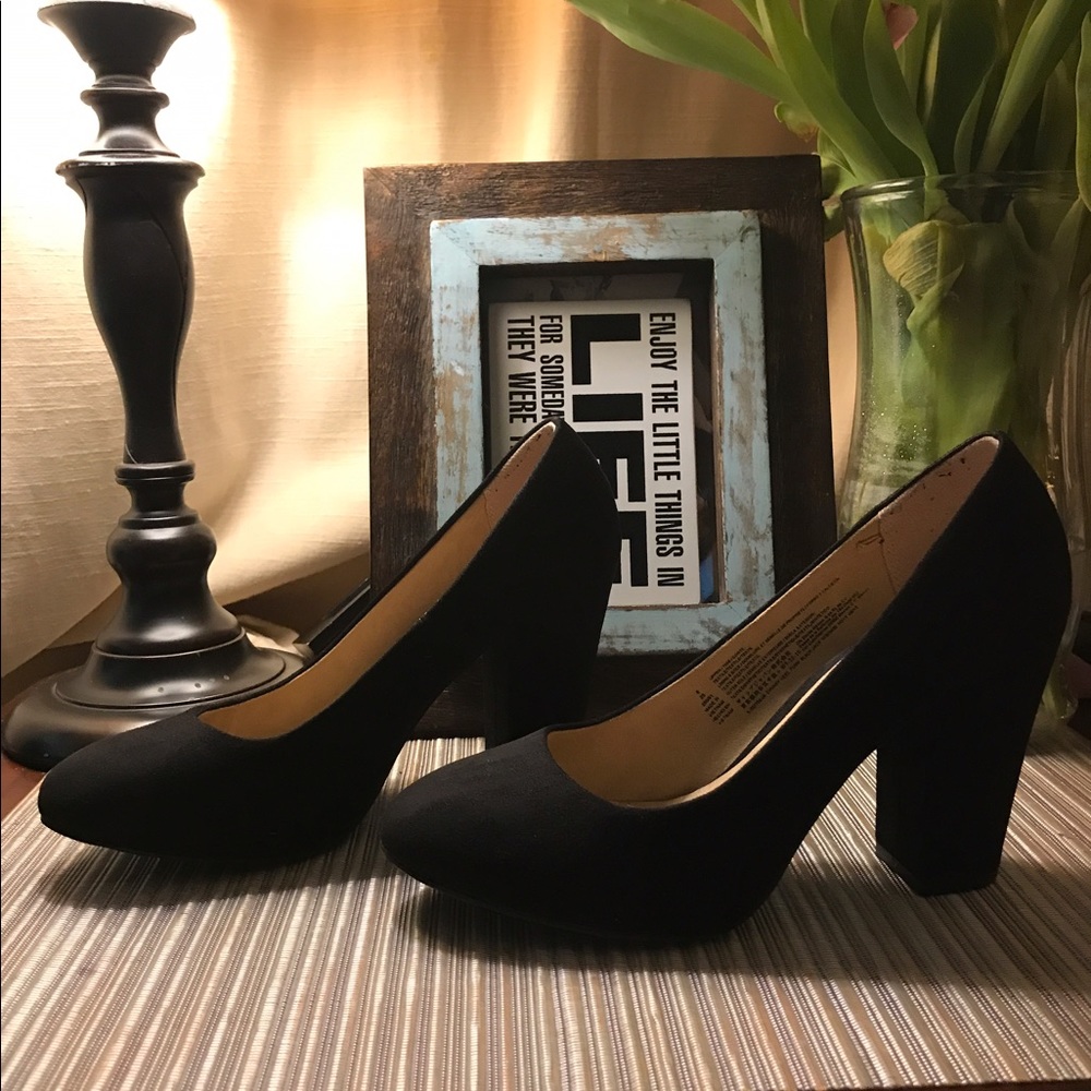 Old Navy size 8