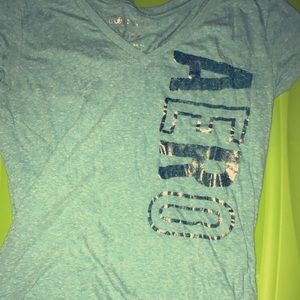 Aeropostale Graphic T-Shirt