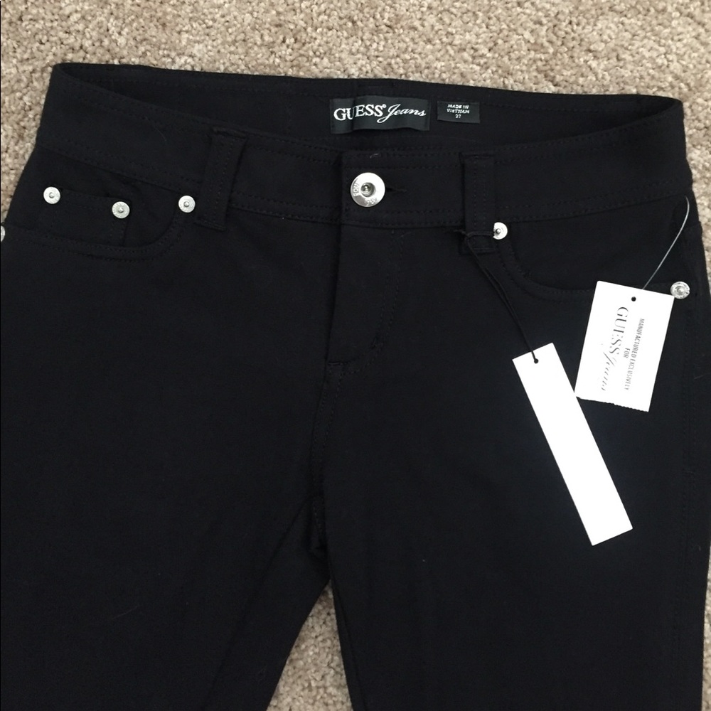 Guess - Picture 2 of 3