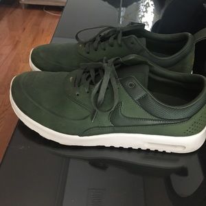 Nike Casual sneakers