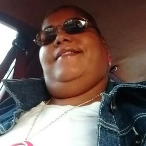 Meet your Posher, Chalitita