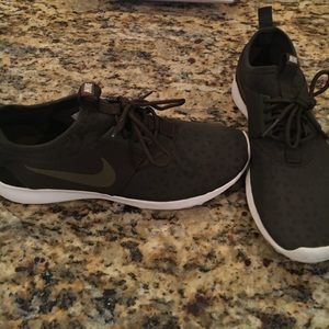 ‼️NIKE running shoes‼️