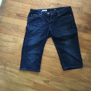 ✨HP✨ AG designer shorts