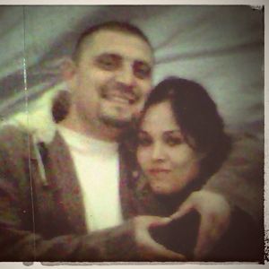 Meet your Posher, Violeta