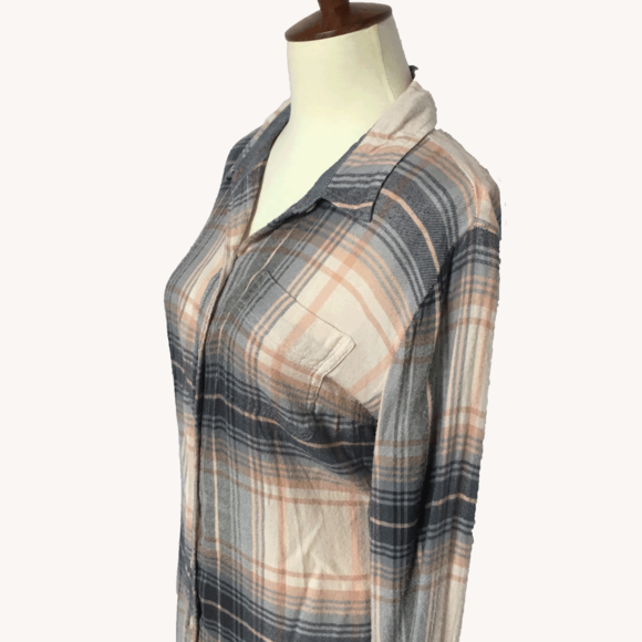 Lucky Brand Tops - Lucky Brand Bungalow Top Lucky Brand Tops - Lucky Brand Bungalow Top