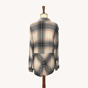 Lucky Brand Tops - Lucky Brand Bungalow Top Lucky Brand Tops - Lucky Brand Bungalow Top