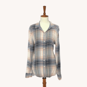 Lucky Brand Tops - Lucky Brand Bungalow Top Lucky Brand Tops - Lucky Brand Bungalow Top