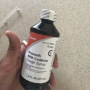 Meet your Posher, Max