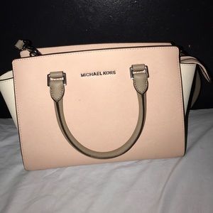 Michael Kors Selma