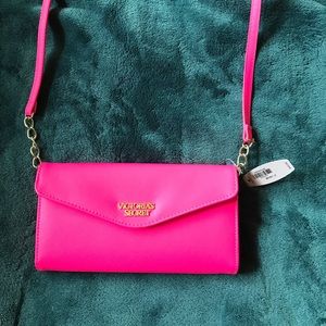 VS purse
