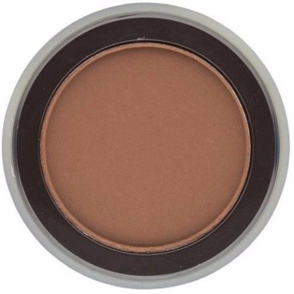 Bodyography Expressions Eyeshadow "Truffle" - Picture 1 of 1