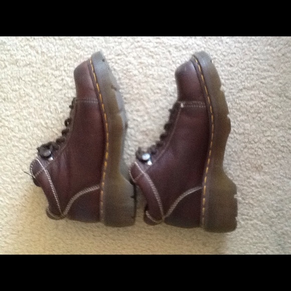 cute doc martens