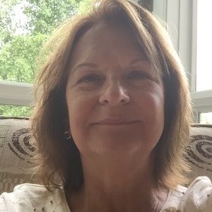 Meet your Posher, Rene