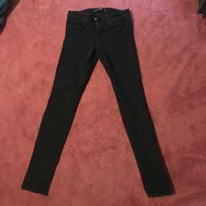 Joe's Jeans Size 29 Skinny Fit