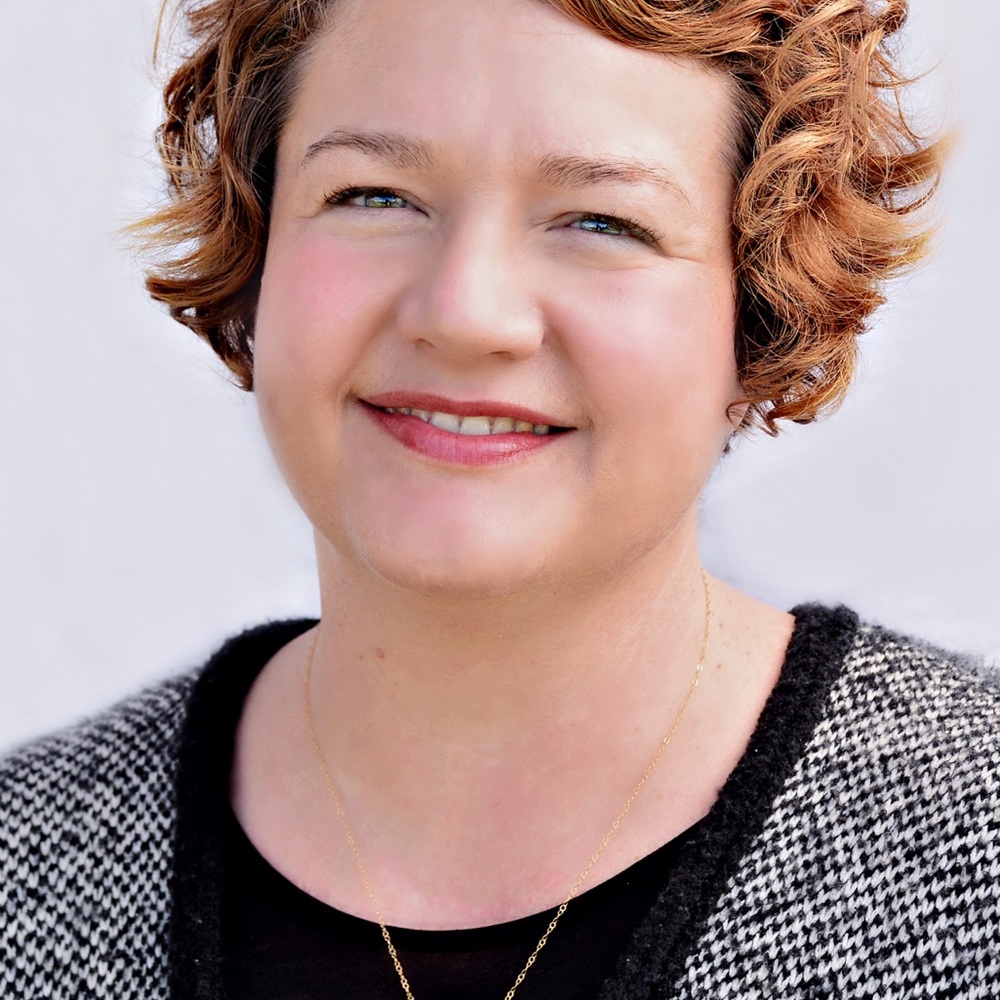 Meet your Posher, Raini