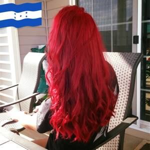 Meet your Posher, Isabella