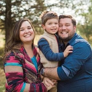 Meet your Posher, Bonnie