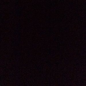 Meet your Posher, Ariel